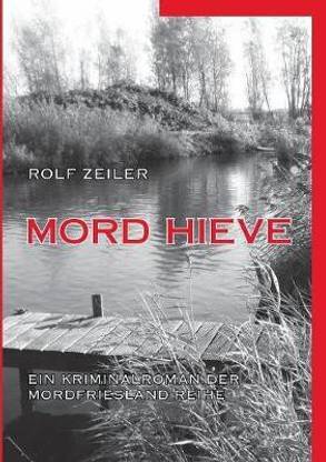 Mord Hieve