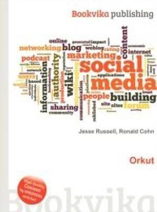 Orkut
