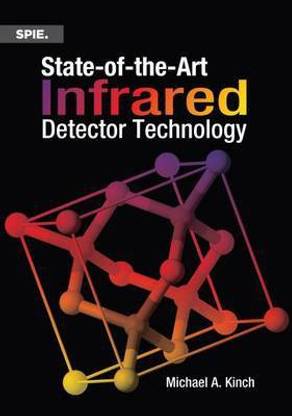 State-of-the-Art Infrared Detector Technology