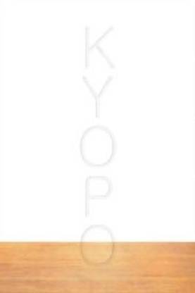 Kyopo