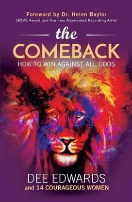 The Comeback