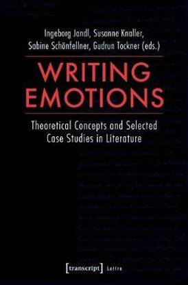 Writing Emotions