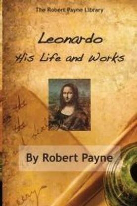 Leonardo