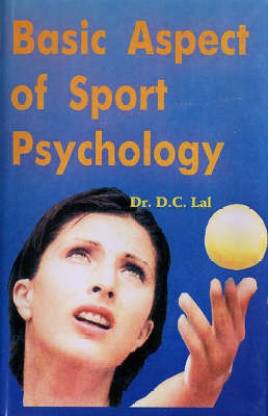 Basic Aspect of Sport Psychology