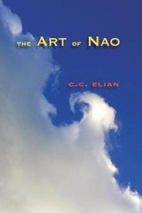 The Art of Nao
