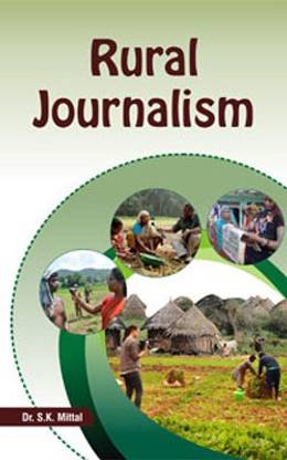 Rural Journalism