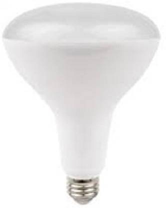 Electra 5 W Round B22 LED Bulb