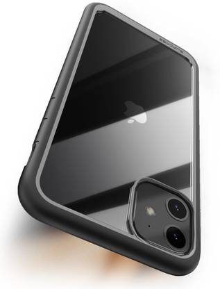 Supcase Back Cover for Apple iPhone 11