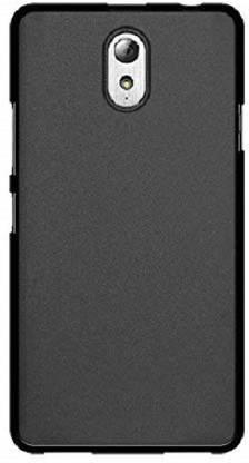 ss creation Back Cover for Lenovo P1m Premium candy case with superior quality