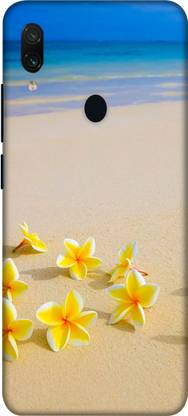 Crockroz Back Cover for Redmi Note 7 Pro/Mi Redmi Note 7 Pro/Mi Note 7 Pro