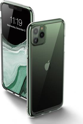 Supcase Back Cover for Apple iPhone 11 Pro Max