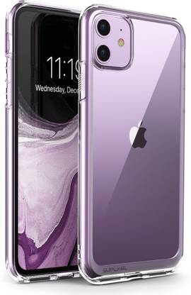 Supcase Back Cover for Apple iPhone 11
