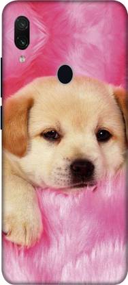 Crockroz Back Cover for Redmi Note 7 Pro/Mi Redmi Note 7 Pro/Mi Note 7 Pro
