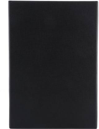 Colorcase Flip Cover for Samsung Galaxy Tab S6 (SM-T860/T865)