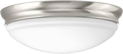 Progress Lighting Ceiling Light Ceiling Lamp