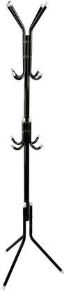 HKC HOUSE Metal Coat Stand