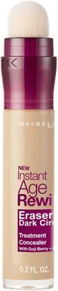 MAYBELLINE NEW YORK Instant Age Rewind Concealer