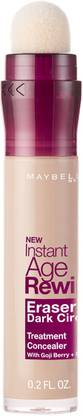 MAYBELLINE NEW YORK Instant Age Rewind Concealer