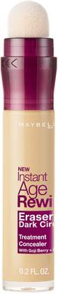 MAYBELLINE NEW YORK Instant Age Rewind Concealer
