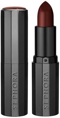 SEPHORA Rouge Satin Lip Stick