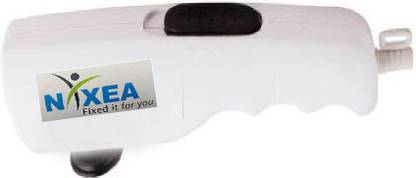 Nixea Fixed It For You 17 in 1 Massager BEST NX-MS-1 Massager