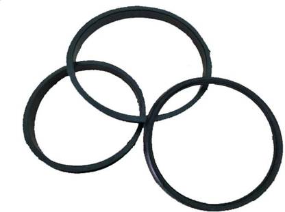 K E Product mixer grinder gasket Mixer Jar Gasket