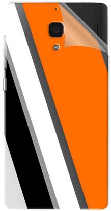 Snooky Mi Redmi 1S Mobile Skin