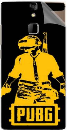 Snooky Micromax Canvas 6 Mobile Skin