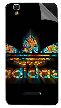 Snooky Micromax Yu Yureka Mobile Skin