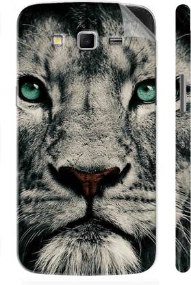 Snooky Samsung Galaxy Grand 2 Mobile Skin