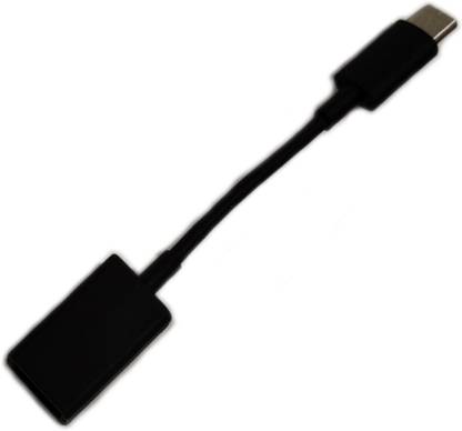 Hycot + Micro USB OTG Adapter
