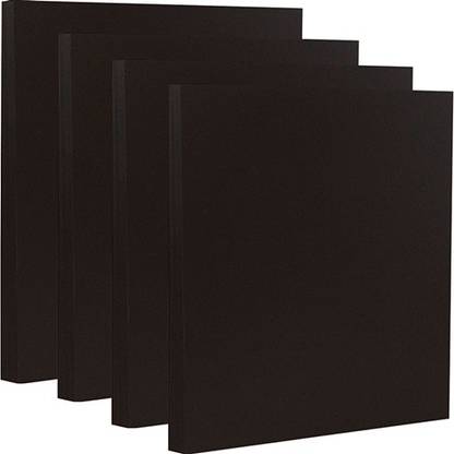 Craft Cart Scrapbooking & Explosion Boxes Series Standard 32 Cms * 32 Cms 300 gsm Craft paper