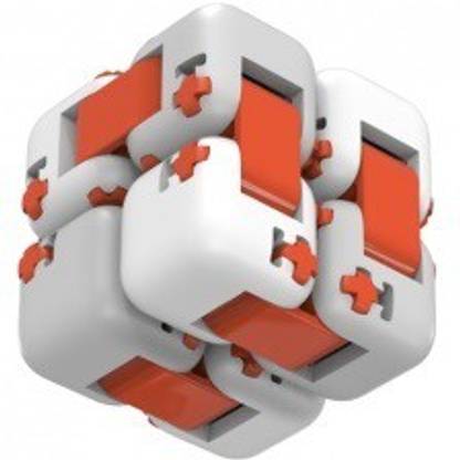 Mi Focus Cube