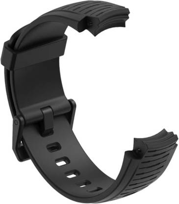 Ali Creation Lite- Strap Smart Band Strap