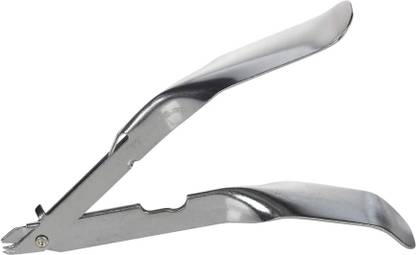 MEDVISION MANUAL UNIVERSAL FLAT STAPLER PIN REMOVER