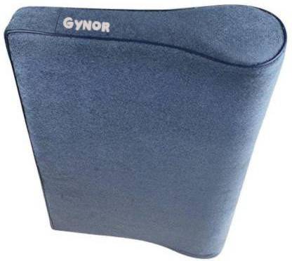 GYNOR neck support Neck Support