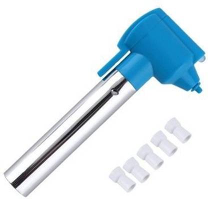 sparklight Teeth polishing Teeth Whitening Kit