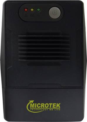 मिक्रोटेक Micro Pro+ 750 UPS