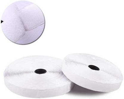 DIY Crafts diy_product_719 Stick-on Velcro