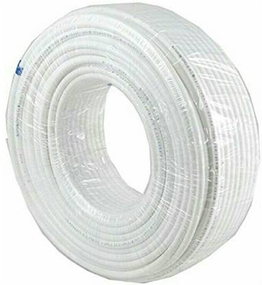 pireti-aqua RO Flexible Pipe Solid Filter Cartridge