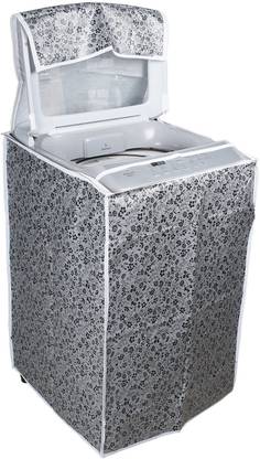Elito Top Loading Washing Machine  Cover