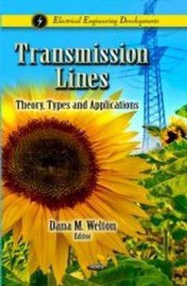 Transmission Lines
