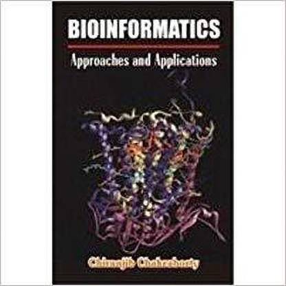 Bioinformatics: Approaches and Applications