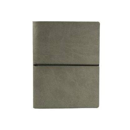 Ciak Notebook