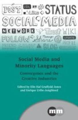 Social Media and Minority Languages