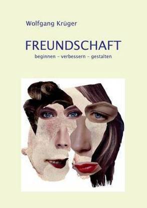 Freundschaft
