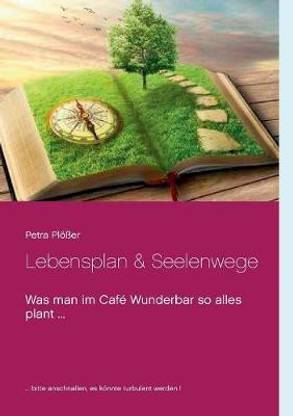 Lebensplan & Seelenwege