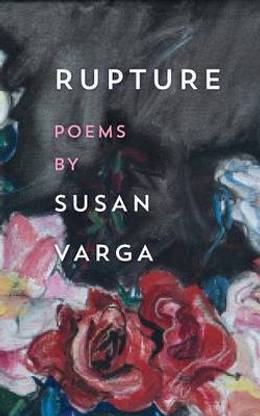 Rupture