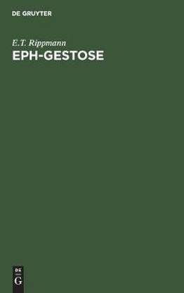 EPH-Gestose