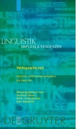 Websprache.net